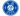 https://www.imageservera.com/cdn-cgi/image/format=webp/uploadedimages/202509/Sep17/vjxm8gh88yzr6od.png