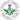https://www.imageservera.com/cdn-cgi/image/format=webp/uploadedimages/202509/Sep17/vjxm8gh8l31r6od.png