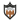 Deportivo Estudiantes