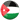 https://www.imageservera.com/cdn-cgi/image/format=webp/uploadedimages/202509/Sep17/vjxm8ghgonpr6od.png
