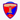 https://www.imageservera.com/cdn-cgi/image/format=webp/uploadedimages/202509/Sep17/vjxm8ghj14xr6od.png