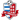 https://www.imageservera.com/cdn-cgi/image/format=webp/uploadedimages/202509/Sep17/vjxm8ghjd30r6od.png