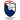 https://www.imageservera.com/cdn-cgi/image/format=webp/uploadedimages/202509/Sep17/vjxm8ghx51gr6od.png