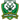 https://www.imageservera.com/cdn-cgi/image/format=webp/uploadedimages/202509/Sep17/vjxm8ghx595r6od.png