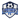 https://www.imageservera.com/cdn-cgi/image/format=webp/uploadedimages/202509/Sep17/vjxm8ghx82jr6od.png