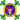 https://www.imageservera.com/cdn-cgi/image/format=webp/uploadedimages/202509/Sep17/vjxm8ghxl3or6od.png