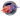 https://www.imageservera.com/cdn-cgi/image/format=webp/uploadedimages/202509/Sep17/vjxm8ghxlojr6od.png