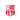 https://www.imageservera.com/cdn-cgi/image/format=webp/uploadedimages/202509/Sep17/x7lm7ph0422m2wd.png