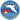 https://www.imageservera.com/cdn-cgi/image/format=webp/uploadedimages/202509/Sep17/x7lm7ph99w2m2wd.png