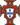 https://www.imageservera.com/cdn-cgi/image/format=webp/uploadedimages/202509/Sep17/x7lm7phk0z6m2wd.png