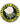 https://www.imageservera.com/cdn-cgi/image/format=webp/uploadedimages/202509/Sep17/x7lm7phk8ndm2wd.png