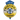 https://www.imageservera.com/cdn-cgi/image/format=webp/uploadedimages/202509/Sep17/x7lm7phovxjm2wd.png