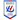 https://www.imageservera.com/cdn-cgi/image/format=webp/uploadedimages/202509/Sep17/x7lm7php310m2wd.png