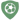 https://www.imageservera.com/cdn-cgi/image/format=webp/uploadedimages/202509/Sep17/x7lm7phpw6ym2wd.png