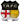 https://www.imageservera.com/cdn-cgi/image/format=webp/uploadedimages/202509/Sep17/x7lm7phpz5em2wd.png