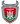 https://www.imageservera.com/cdn-cgi/image/format=webp/uploadedimages/202509/Sep17/x7lm7phpzdwm2wd.png