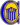 https://www.imageservera.com/cdn-cgi/image/format=webp/uploadedimages/202509/Sep17/y0or5jh137lqwzv.png