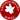 https://www.imageservera.com/cdn-cgi/image/format=webp/uploadedimages/202509/Sep17/y0or5jh304zqwzv.png