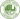 https://www.imageservera.com/cdn-cgi/image/format=webp/uploadedimages/202509/Sep17/y0or5jh3z52qwzv.png