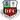https://www.imageservera.com/cdn-cgi/image/format=webp/uploadedimages/202509/Sep17/y0or5jh4o9kqwzv.png