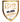 https://www.imageservera.com/cdn-cgi/image/format=webp/uploadedimages/202509/Sep17/y0or5jh4wjoqwzv.png