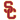 https://www.imageservera.com/cdn-cgi/image/format=webp/uploadedimages/202509/Sep17/y0or5jh4ypyqwzv.png