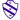Nautico Hacoaj