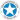 https://www.imageservera.com/cdn-cgi/image/format=webp/uploadedimages/202509/Sep17/y0or5jhev5zqwzv.png