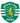 https://www.imageservera.com/cdn-cgi/image/format=webp/uploadedimages/202509/Sep17/y0or5jhlxxdqwzv.png