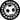 https://www.imageservera.com/cdn-cgi/image/format=webp/uploadedimages/202509/Sep17/y39mp1h90w5mojx.png