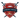https://www.imageservera.com/cdn-cgi/image/format=webp/uploadedimages/202509/Sep17/y39mp1h9z5xmojx.png