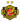 https://www.imageservera.com/cdn-cgi/image/format=webp/uploadedimages/202509/Sep17/y39mp1h9ze6mojx.png