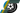 https://www.imageservera.com/cdn-cgi/image/format=webp/uploadedimages/202509/Sep17/y39mp1hj025mojx.png