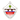 https://www.imageservera.com/cdn-cgi/image/format=webp/uploadedimages/202509/Sep17/y39mp1hjl6kmojx.png