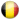 Belgium U18