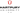 https://www.imageservera.com/cdn-cgi/image/format=webp/uploadedimages/202509/Sep17/zp5rzgh1p4gq82w.png