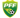 Pakistan U17