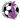 https://www.imageservera.com/cdn-cgi/image/format=webp/uploadedimages/202509/Sep17/zp5rzgh7g5xq82w.png