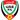 United Arab Emirates U18