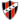 https://www.imageservera.com/cdn-cgi/image/format=webp/uploadedimages/202509/Sep17/zp5rzghj55oq82w.png