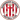 Risborough Rangers
