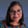 Aparajitaa Rao-Counter
