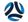 أستراليا