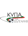 Bulgaria