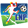 Honduras