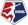 United States