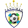 Tanzania