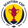 Scotland
