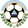 Nicaragua