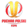 Poland